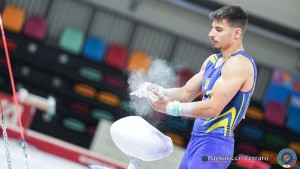 polini giancarlo serie a2 lpg02055 ph pagliaricci ferraro